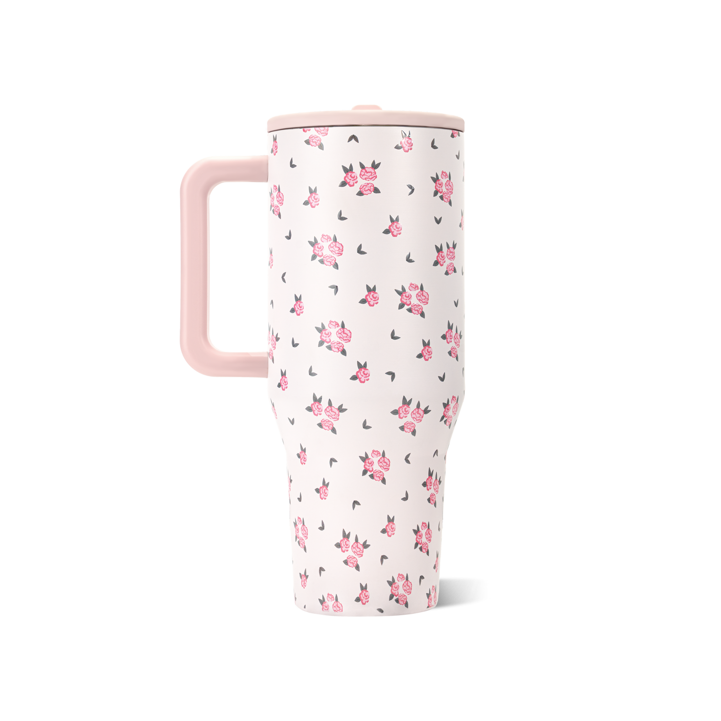 wildrose-40oz-1183ml-t3 TRVL-Wildrose-5WPI.png