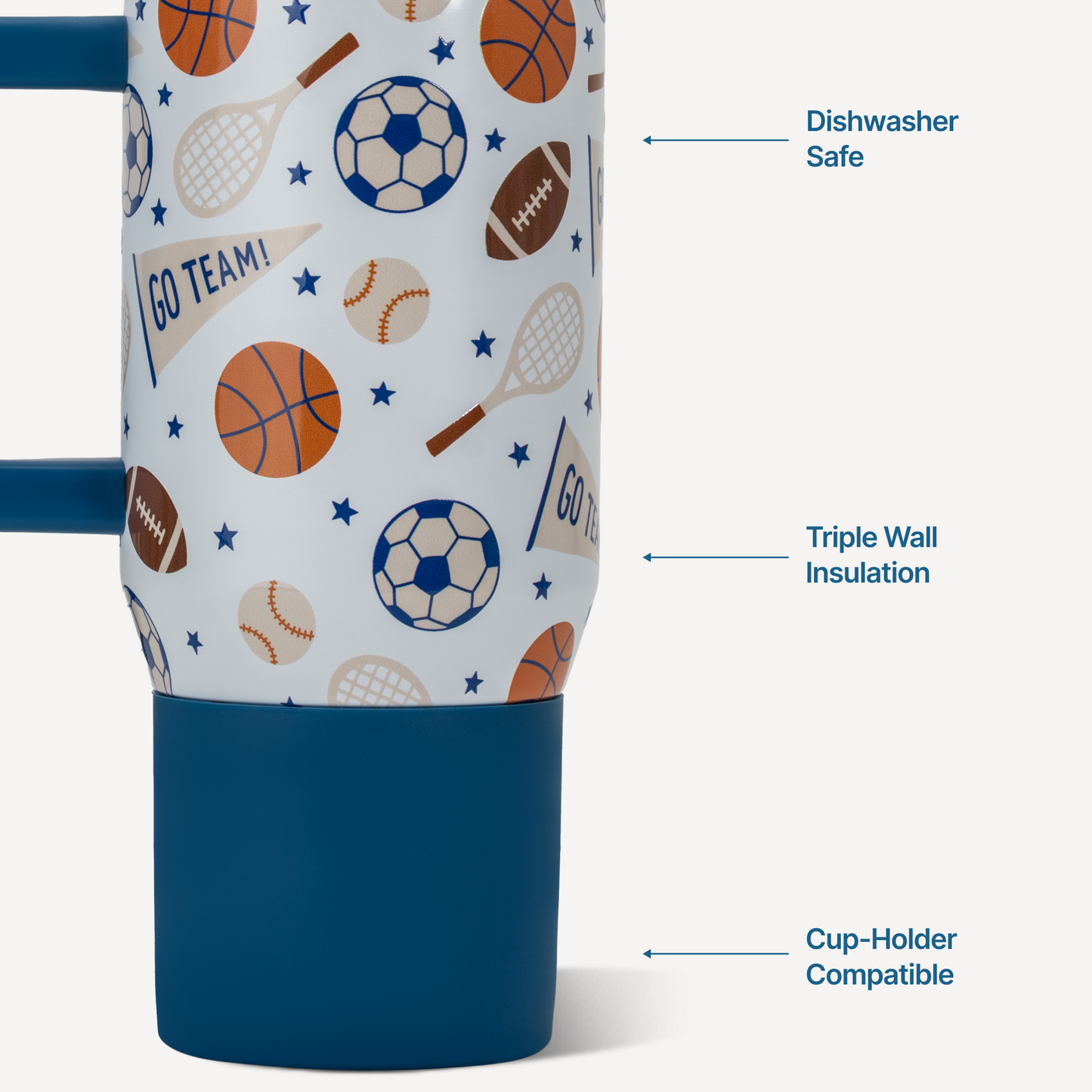 all-stars-20oz-592ml-o0 TRVL20-AllStars-3-WPI.png