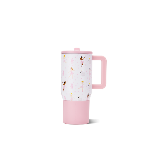 ballerina-20oz-592ml-c5 TRVL20-Ballerina-1-WPI.png