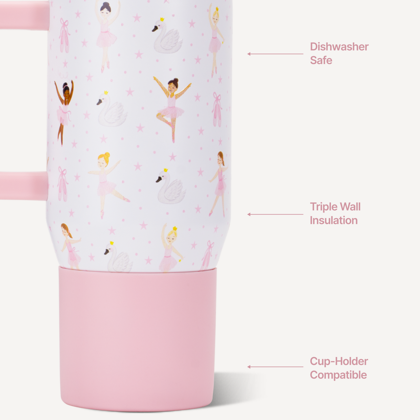 ballerina-20oz-592ml-c5 TRVL20-Ballerina-3-WPI.png