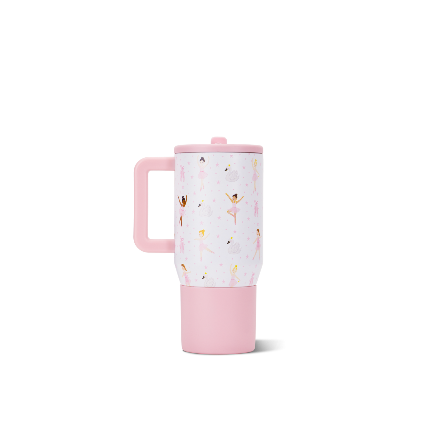 ballerina-20oz-592ml-c5 TRVL20-Ballerina-5-WPI.png