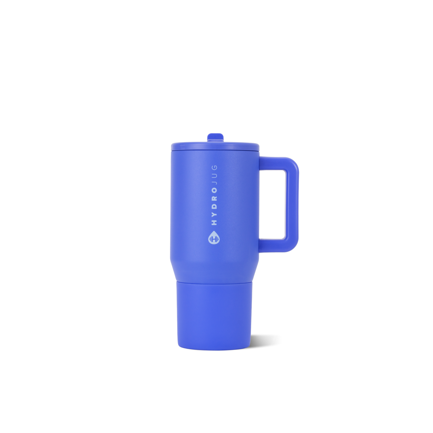berry-pop-20oz-592ml-r3 TRVL20-BerryPop-1-WPI_32e71338-d321-45fa-8e97-46524863c19d.png