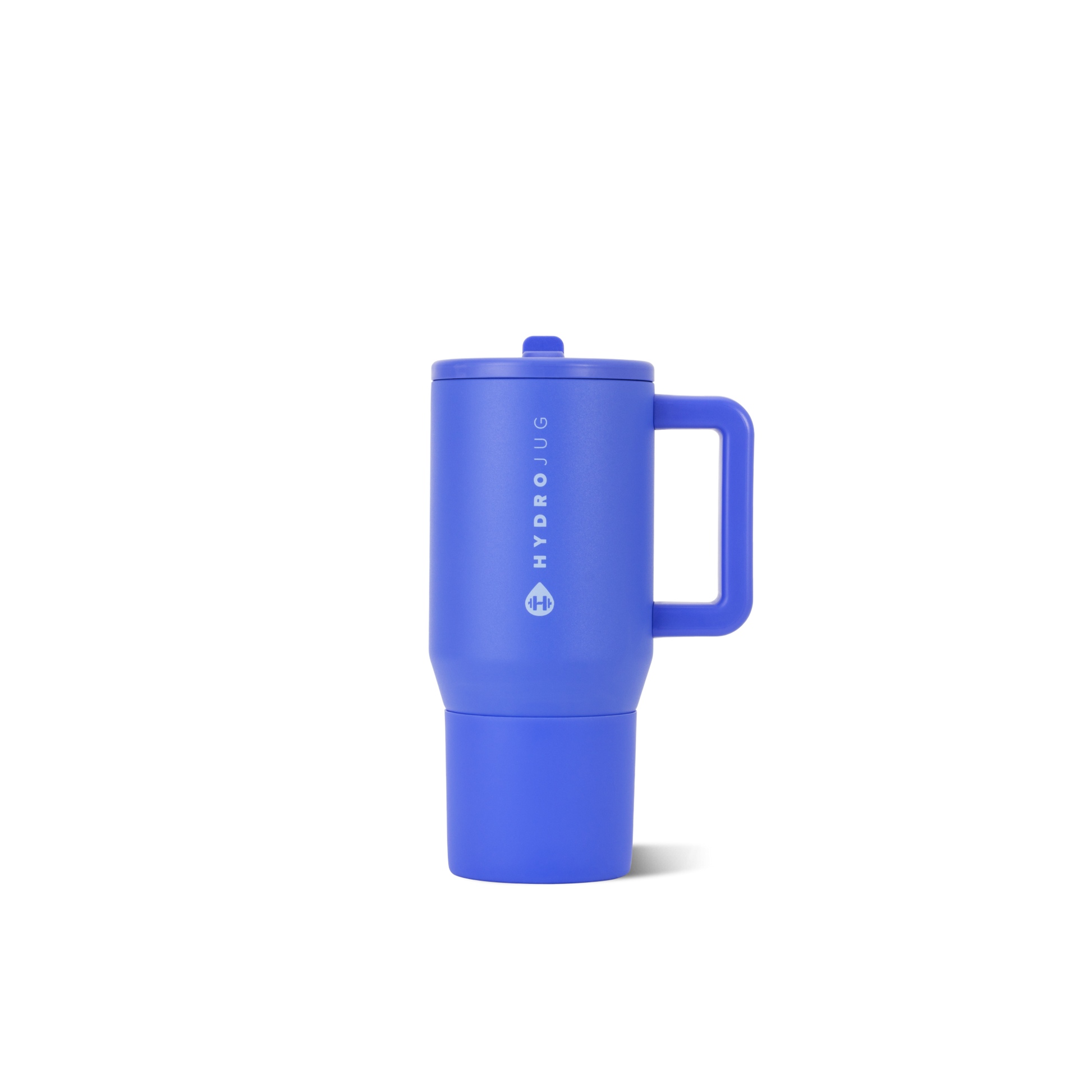 berry-pop-20oz-592ml-r3 TRVL20-BerryPop-1-WPI_32e71338-d321-45fa-8e97-46524863c19d.png