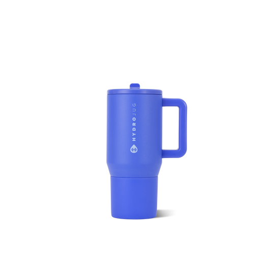 berry-pop-20oz-592ml-r3 TRVL20-BerryPop-1-WPI_32e71338-d321-45fa-8e97-46524863c19d.png