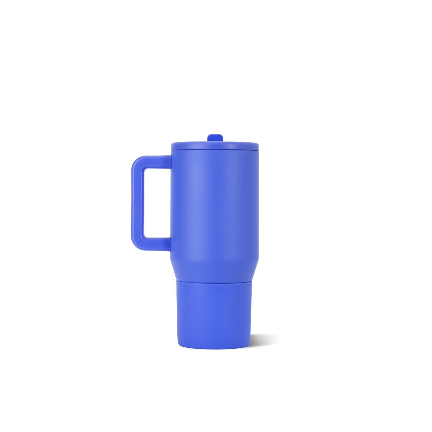 berry-pop-20oz-592ml-r3 TRVL20-BerryPop-5-WPI_ad1b32e1-1248-41c2-83e8-c6bce3696522.png
