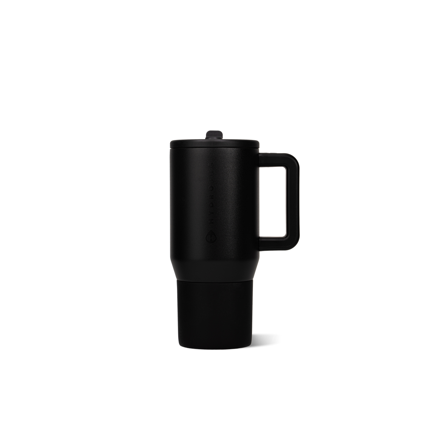 black-20oz-592ml-b7 TRVL20-Black-1-WPI.png