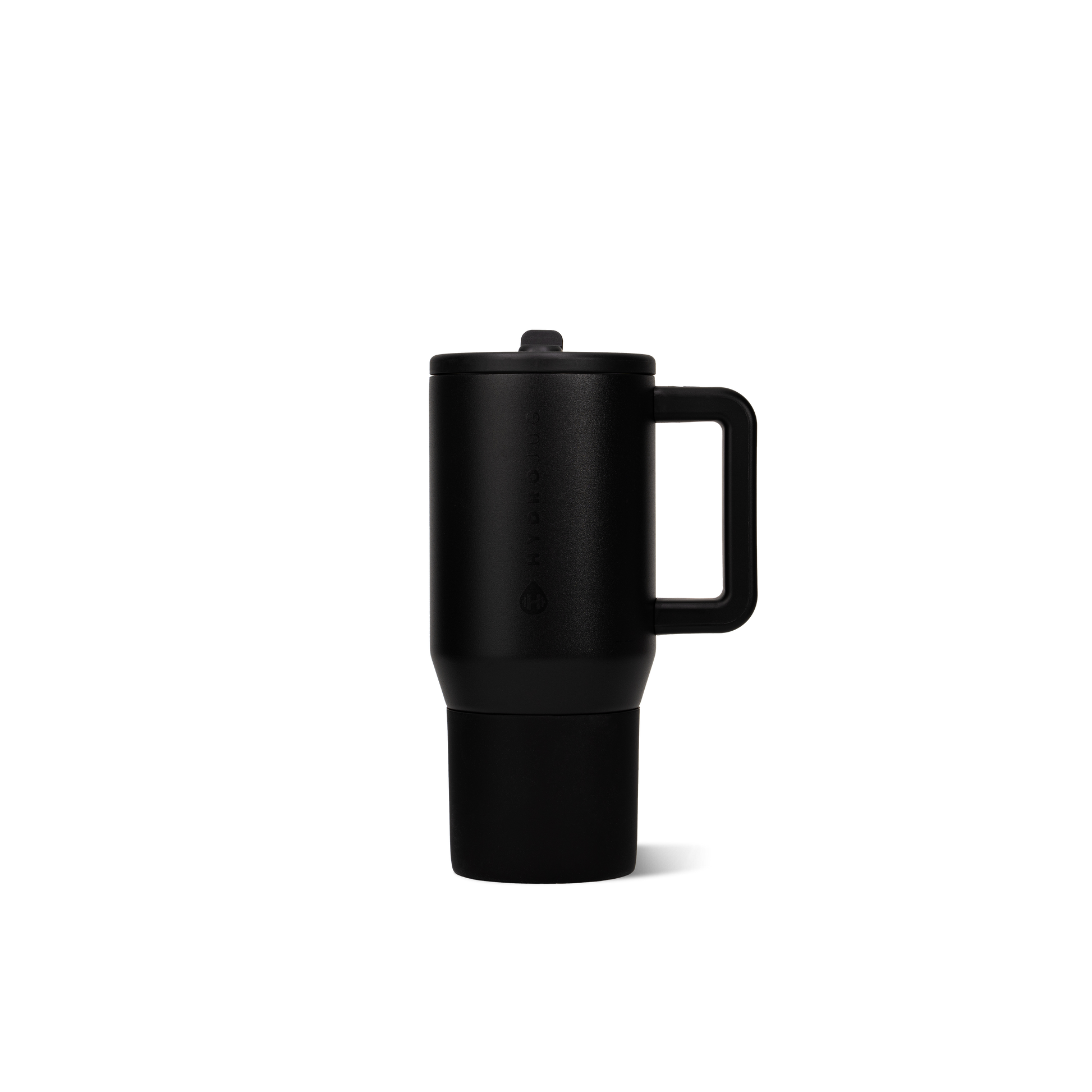 black-20oz-592ml-b7 TRVL20-Black-1-WPI.png
