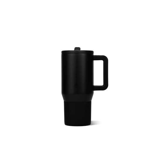 black-20oz-592ml-b7 TRVL20-Black-1-WPI.png