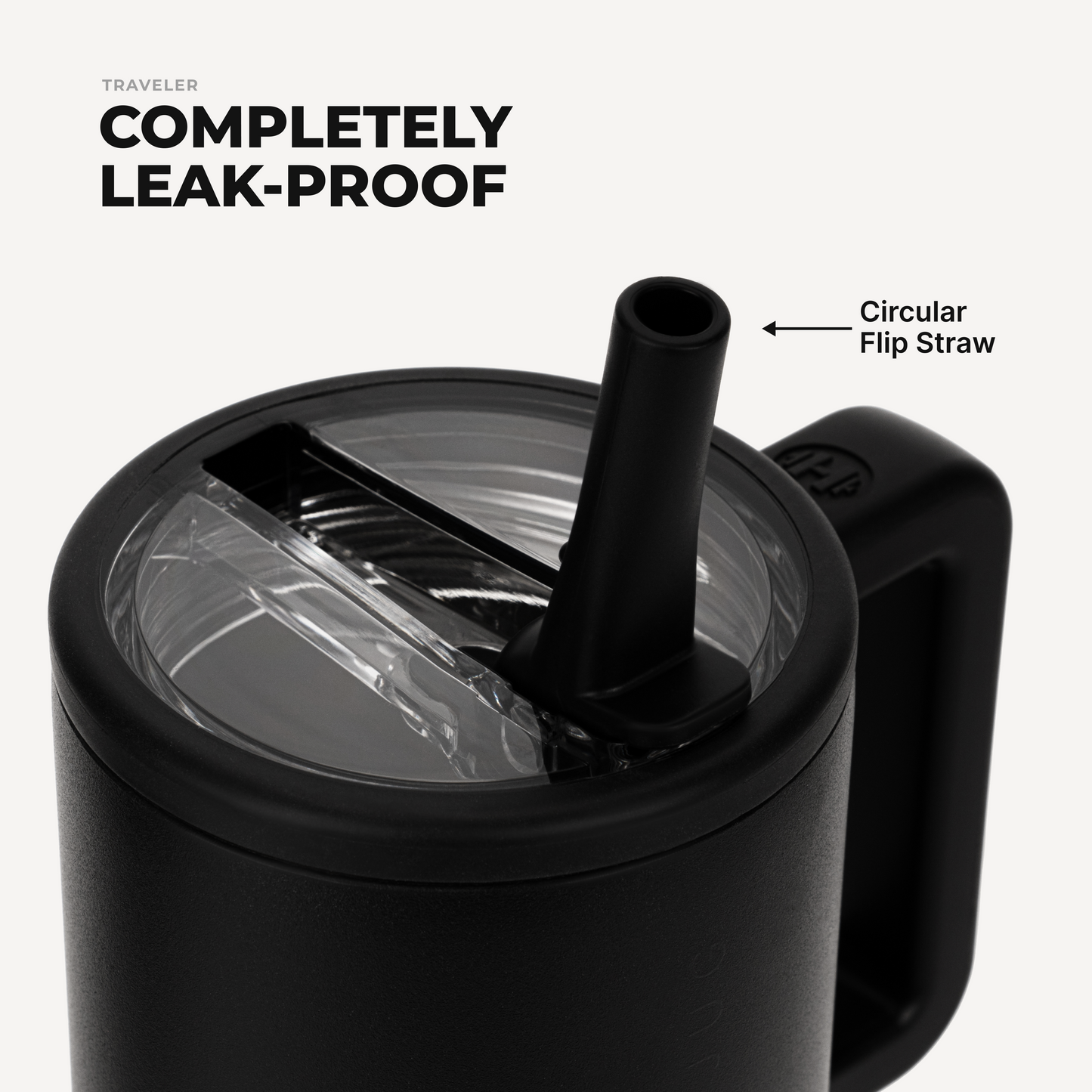 black-20oz-592ml-b7 TRVL20-Black-2-WPI.png