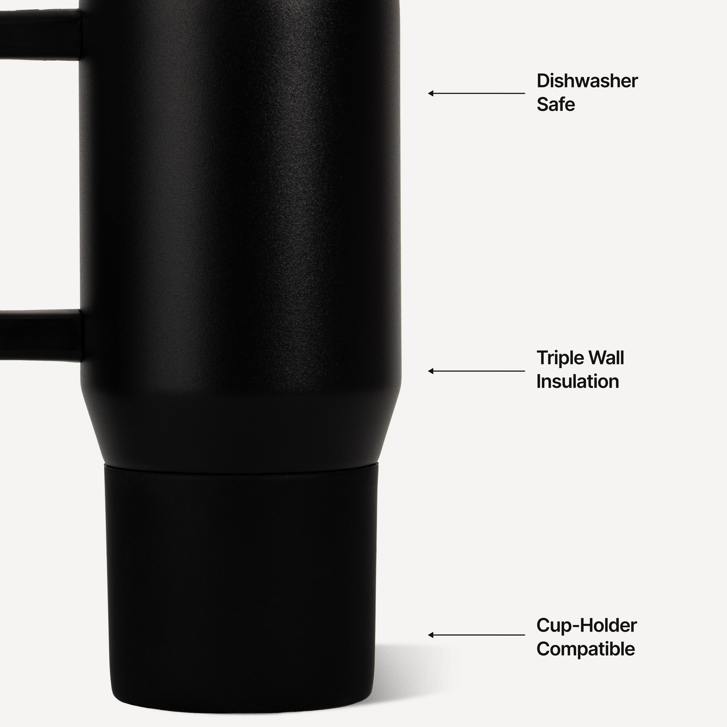 black-20oz-592ml-b7 TRVL20-Black-3-WPI.png