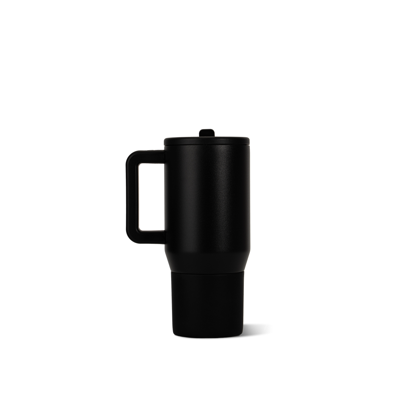 black-20oz-592ml-b7 TRVL20-Black-5-WPI.png