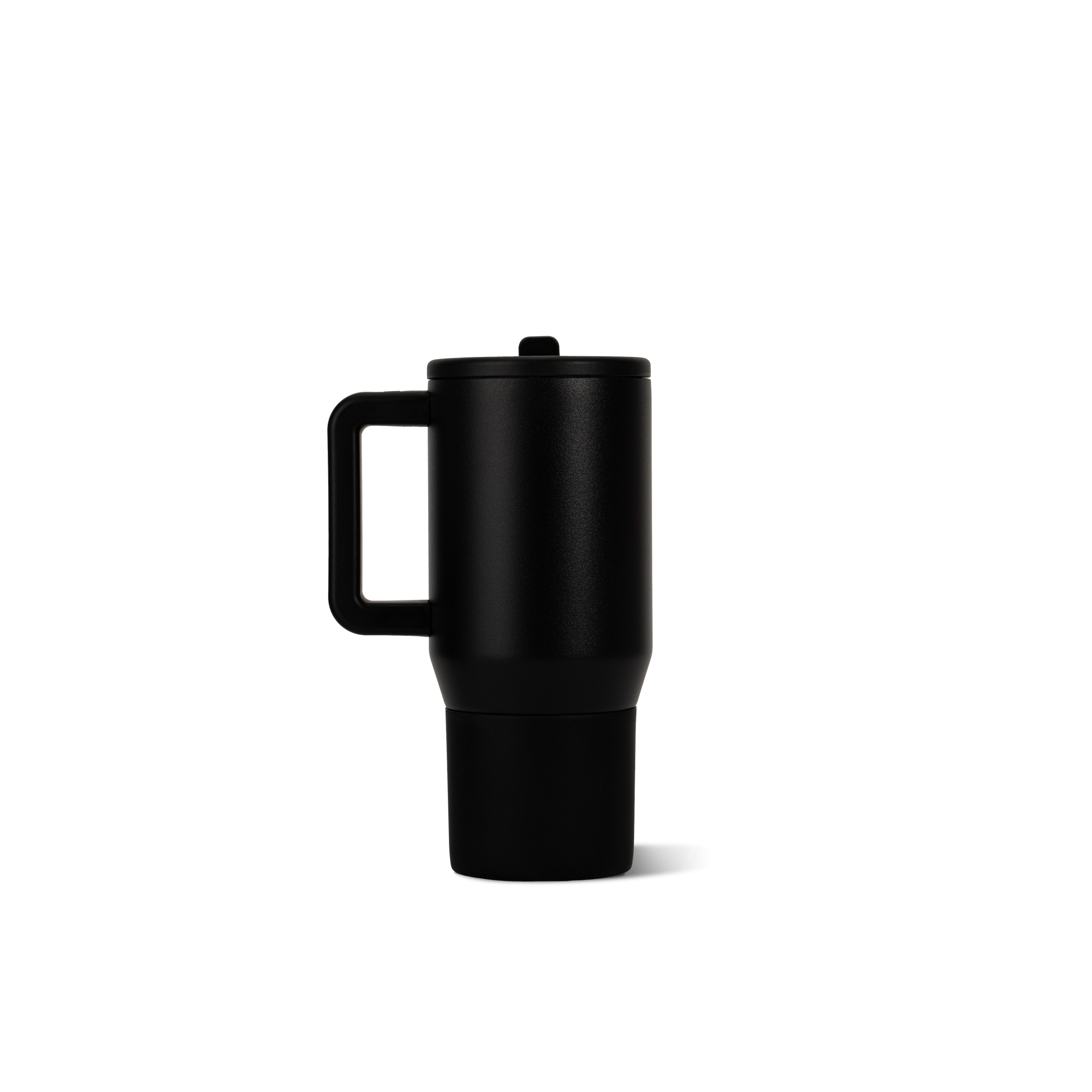 black-20oz-592ml-b7 TRVL20-Black-5-WPI.png