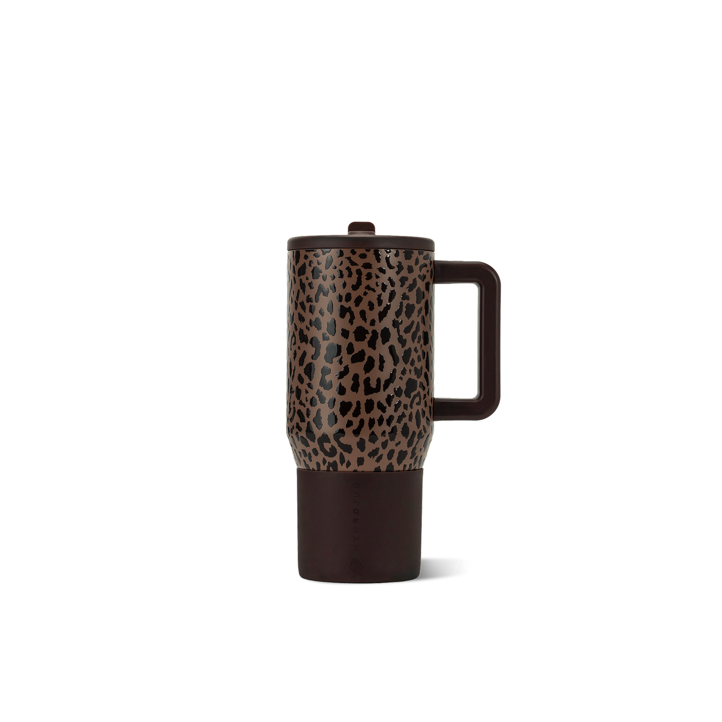 brown-leopard-20oz-592ml-j0 TRVL20-BrownLeopard-1-WPI.png