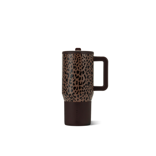 brown-leopard-20oz-592ml-j0 TRVL20-BrownLeopard-1-WPI.png