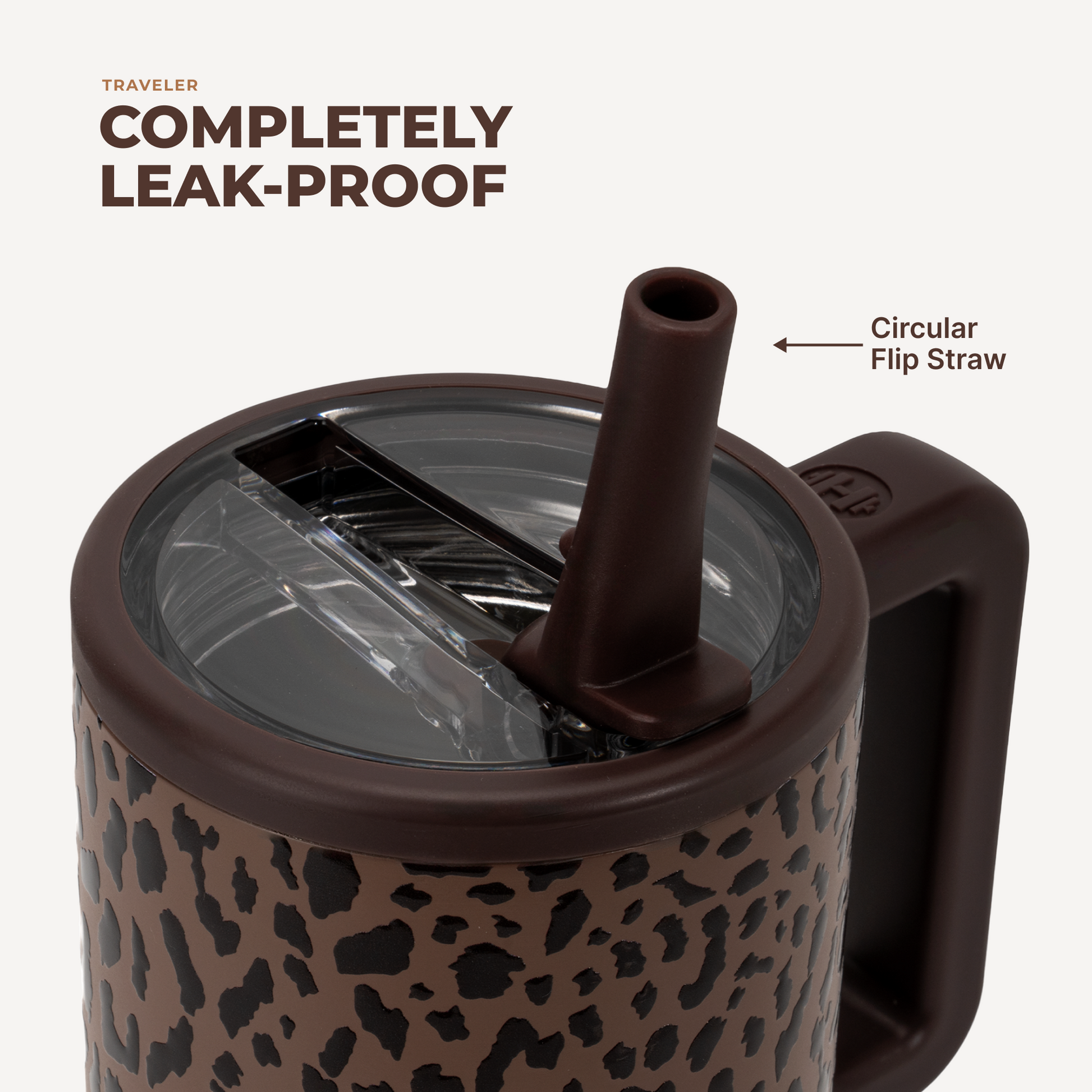brown-leopard-20oz-592ml-j0 TRVL20-BrownLeopard-2-WPI.png