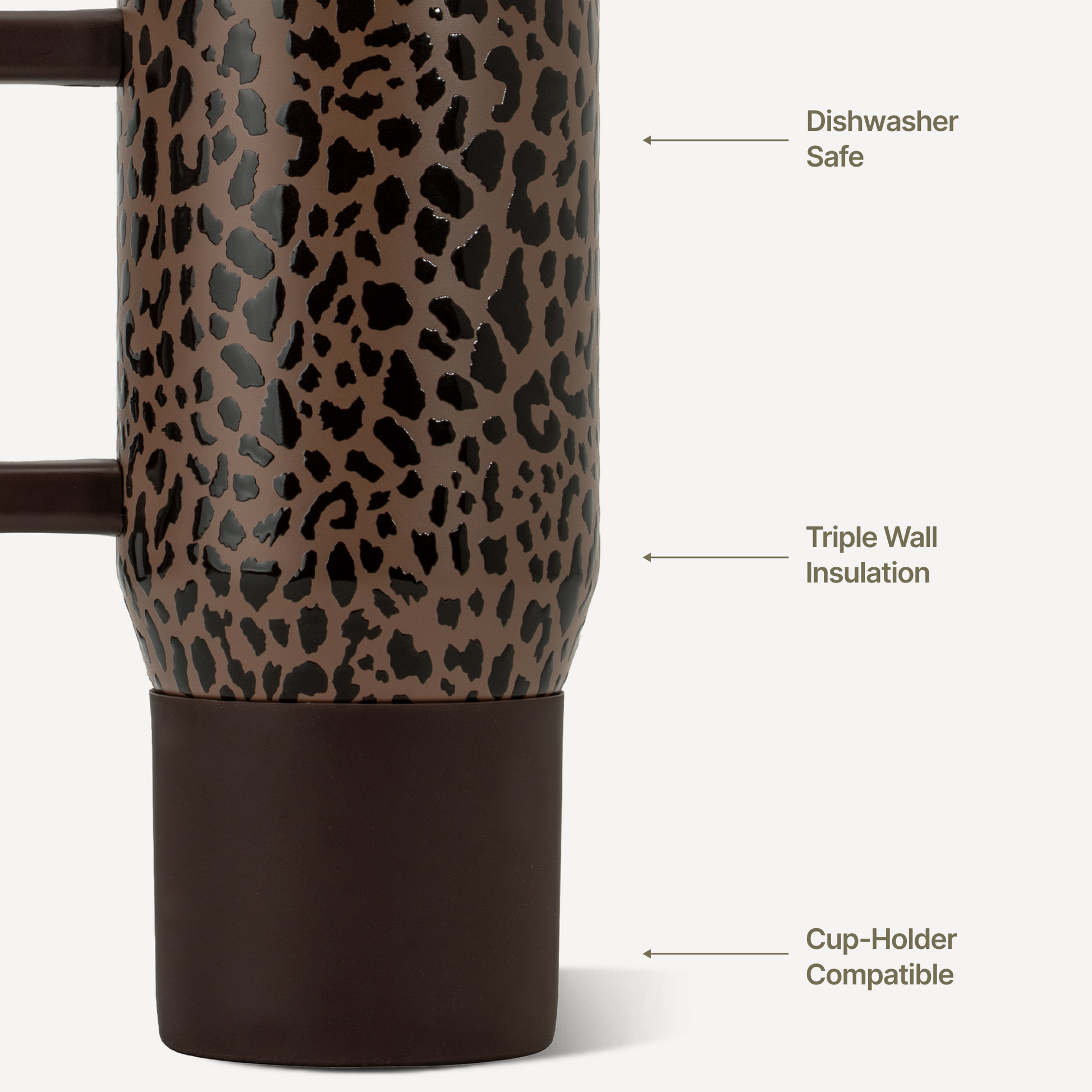 brown-leopard-20oz-592ml-j0 TRVL20-BrownLeopard-3-WPI.png