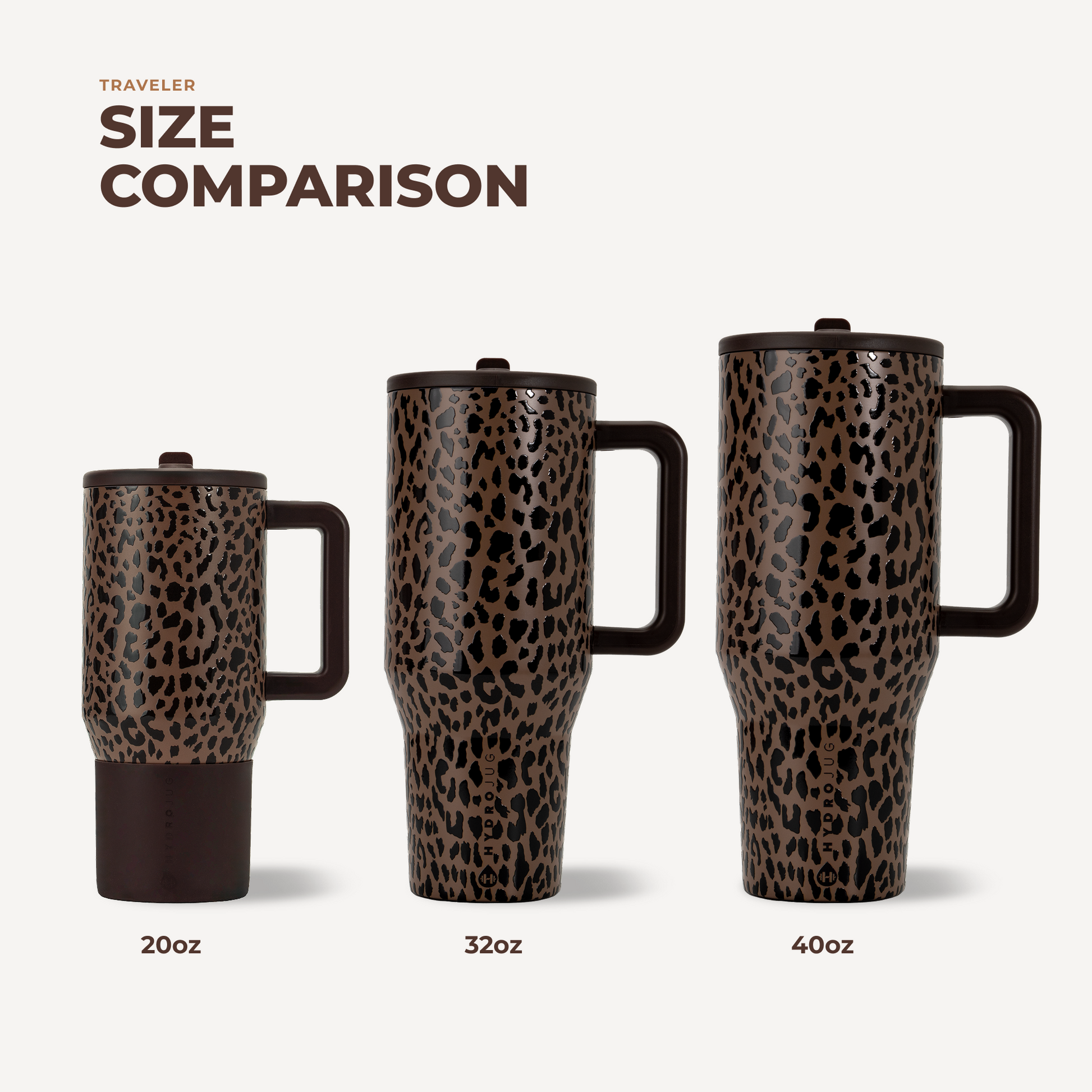 brown-leopard-20oz-592ml-j0 TRVL20-BrownLeopard-4-WPI.png
