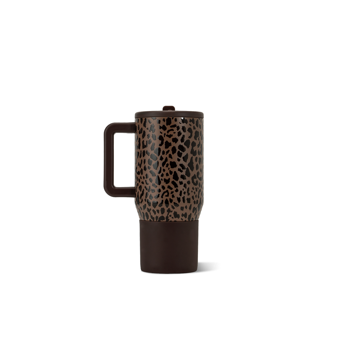 brown-leopard-20oz-592ml-j0 TRVL20-BrownLeopard-5-WPI.png