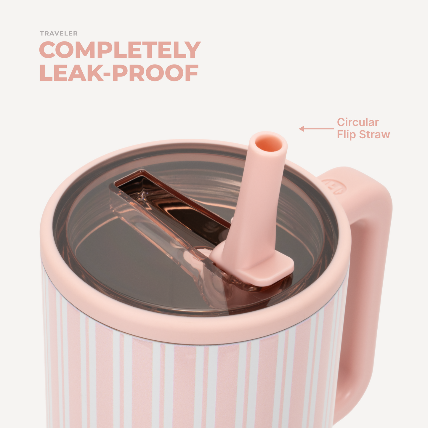 cabana-20oz-592ml-u1 TRVL20-Cabana-2-WPI.png