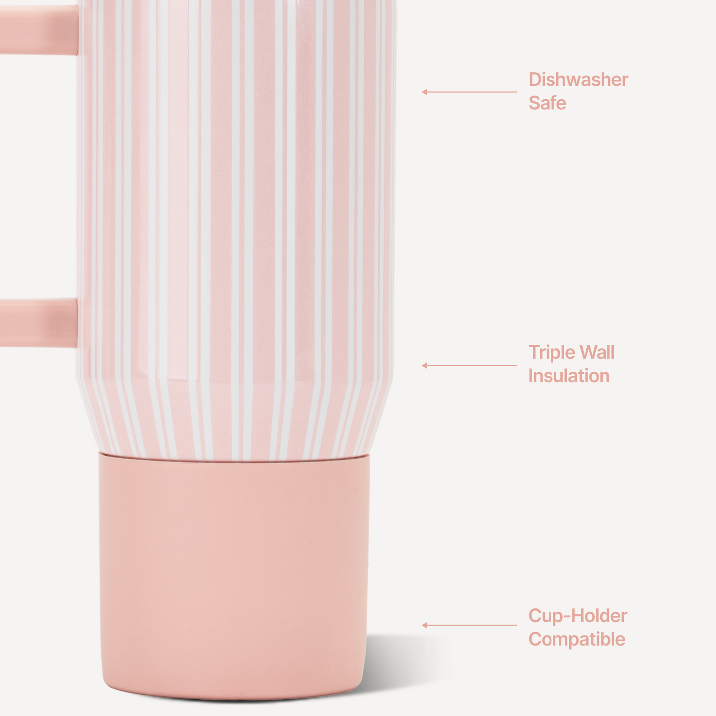 cabana-20oz-592ml-u1 TRVL20-Cabana-3-WPI.png