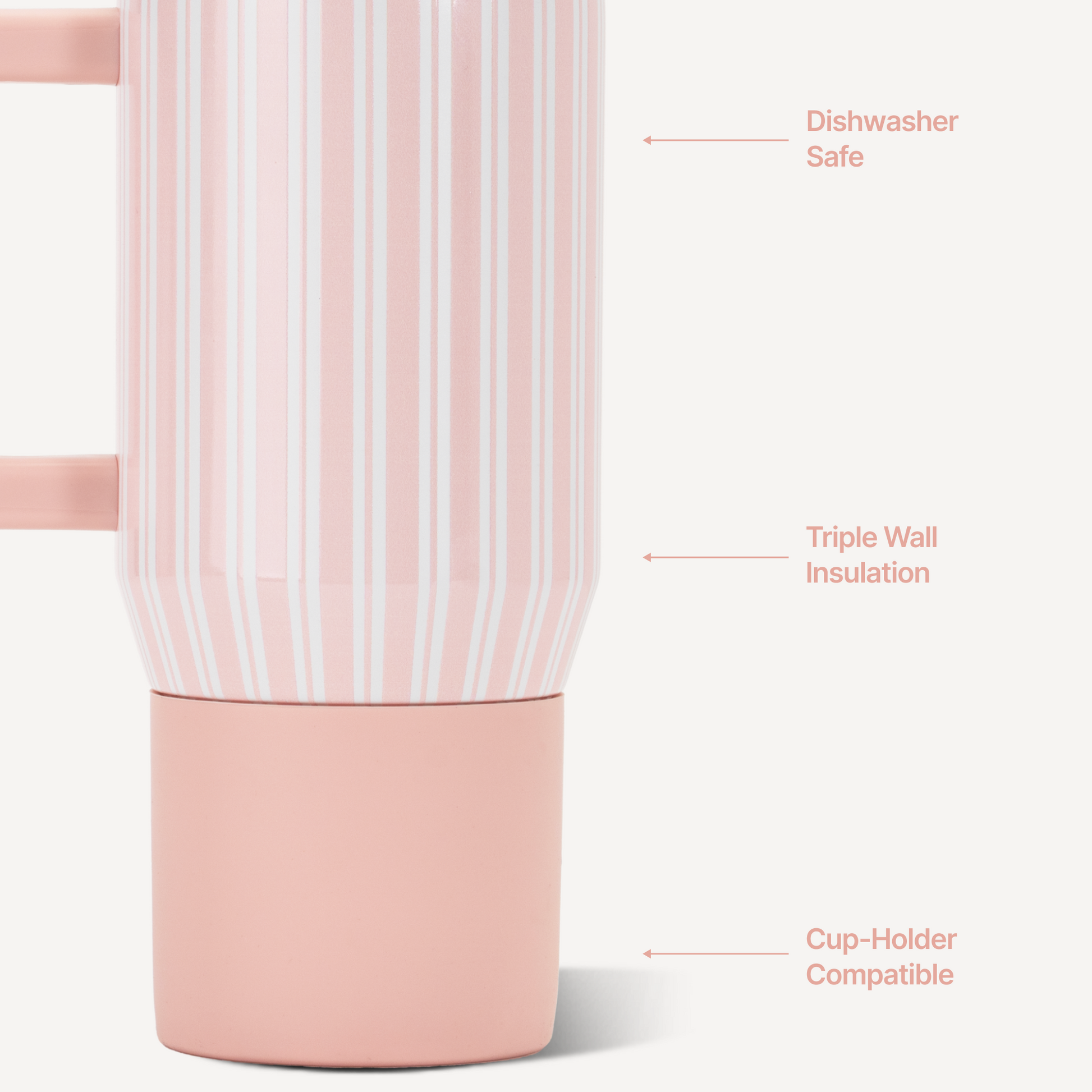 cabana-20oz-592ml-u1 TRVL20-Cabana-3-WPI.png