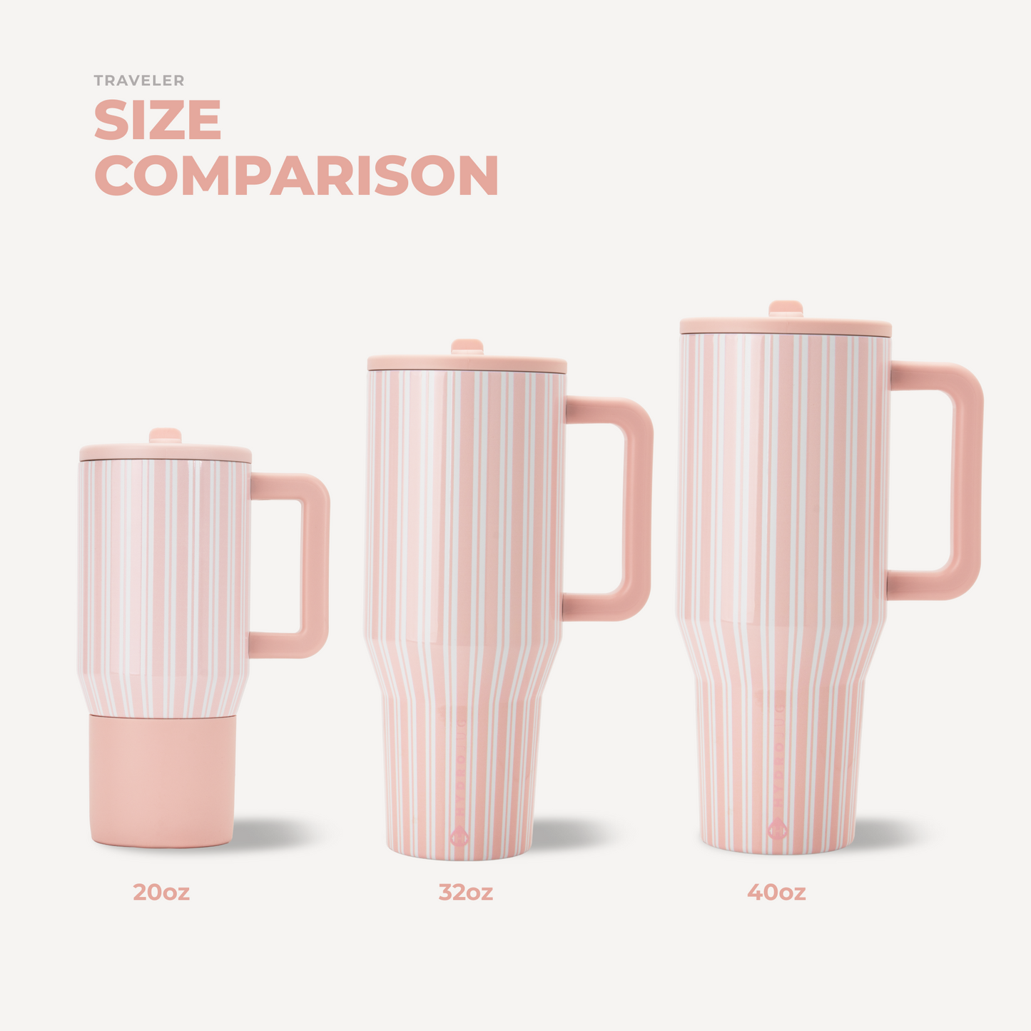 cabana-20oz-592ml-u1 TRVL20-Cabana-4-WPI.png