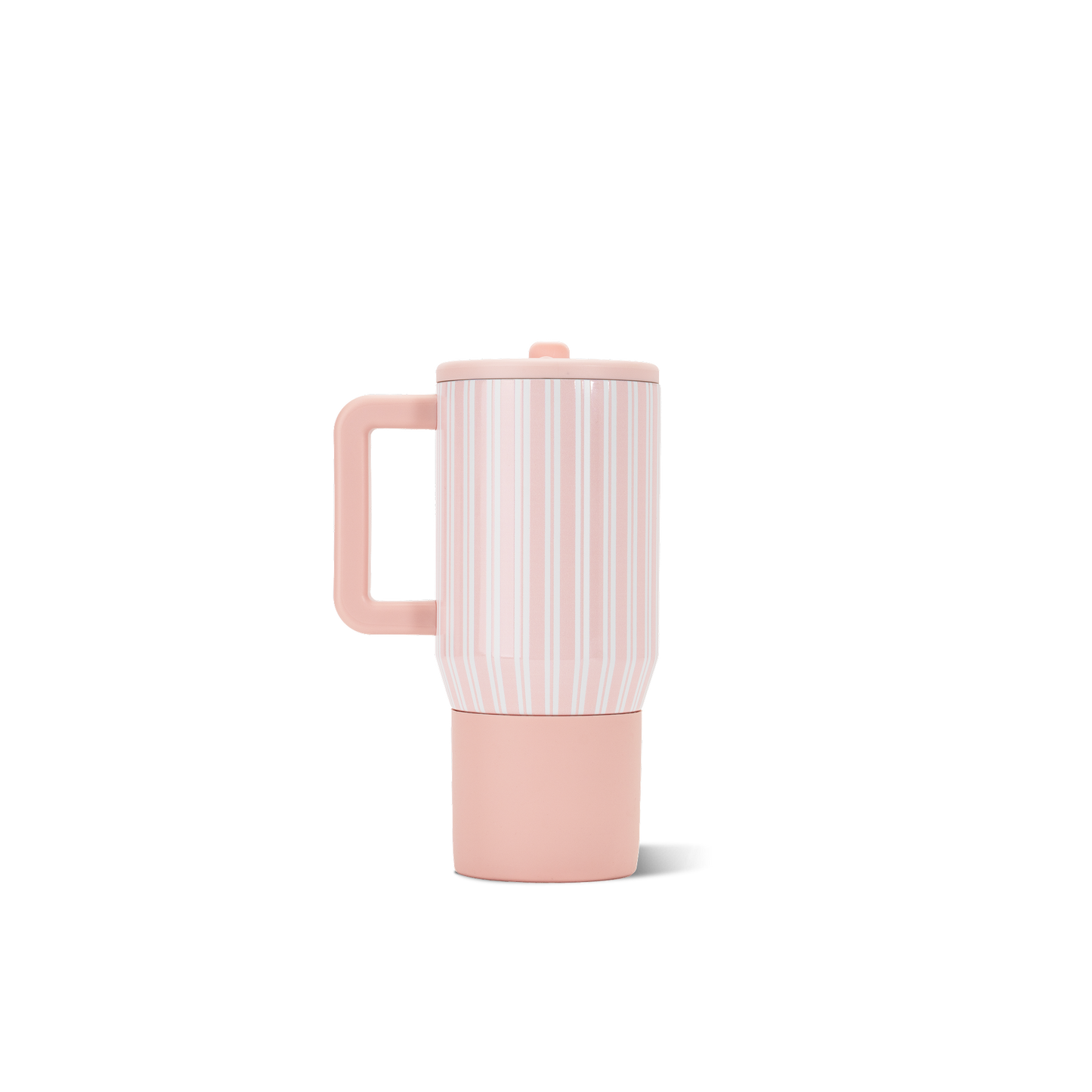 cabana-20oz-592ml-u1 TRVL20-Cabana-5-WPI.png