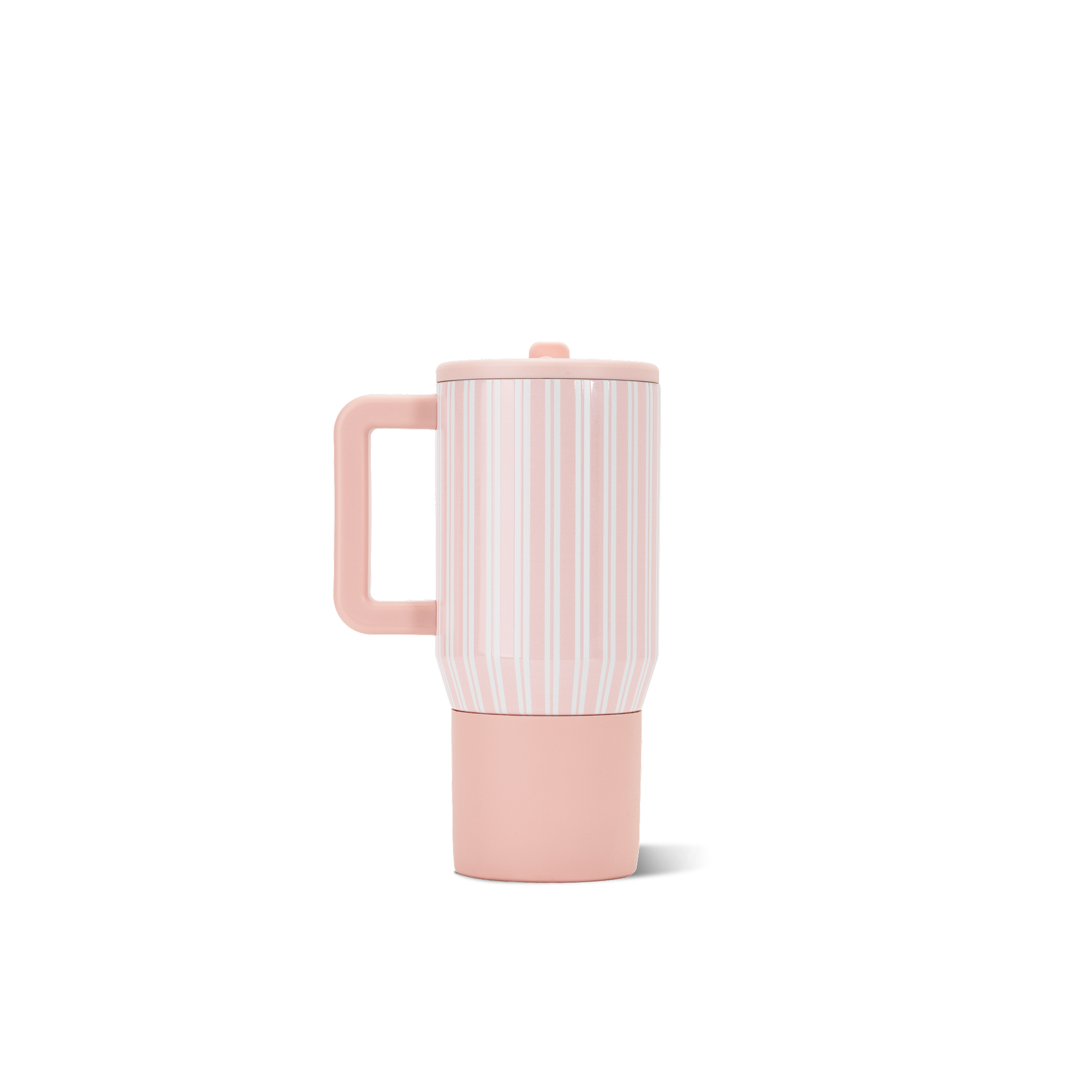 cabana-20oz-592ml-u1 TRVL20-Cabana-5-WPI.png