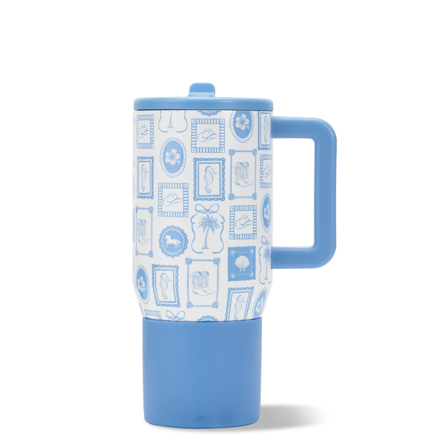 coastal-cowgirl-20oz-592ml-v6 TRVL20-CoastalCowgirl-WPI-1.png