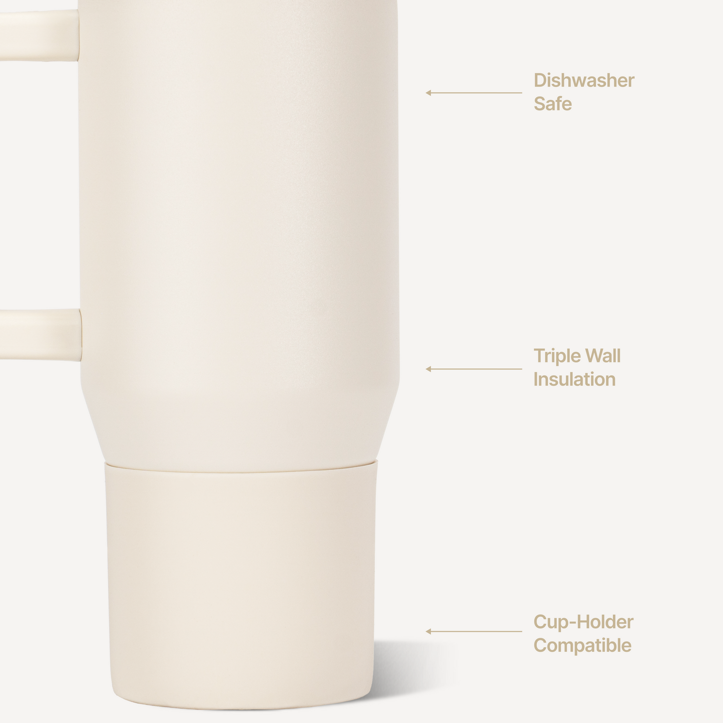 cream-20oz-592ml-a9 TRVL20-Cream-3-WPI.png