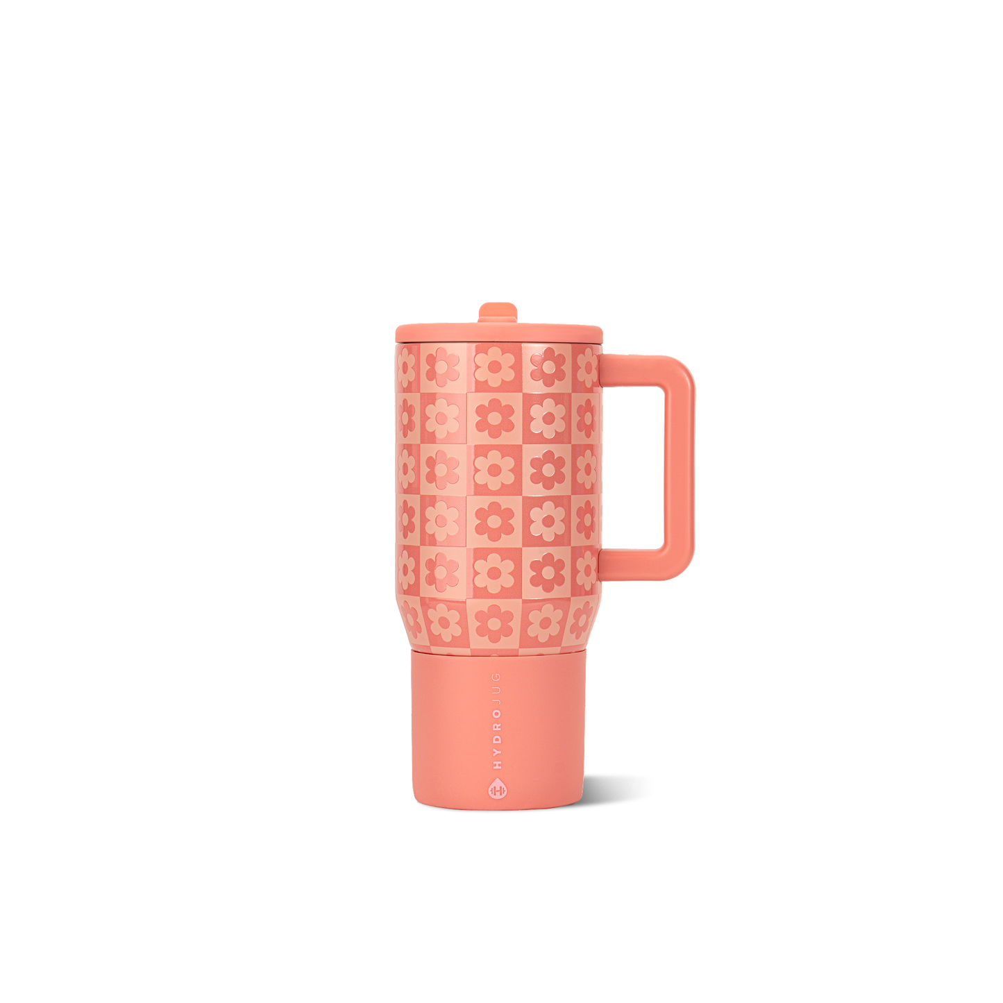 daisy-checkers-20oz-592ml-q5 TRVL20-DaisyChecker-1-WPI.png