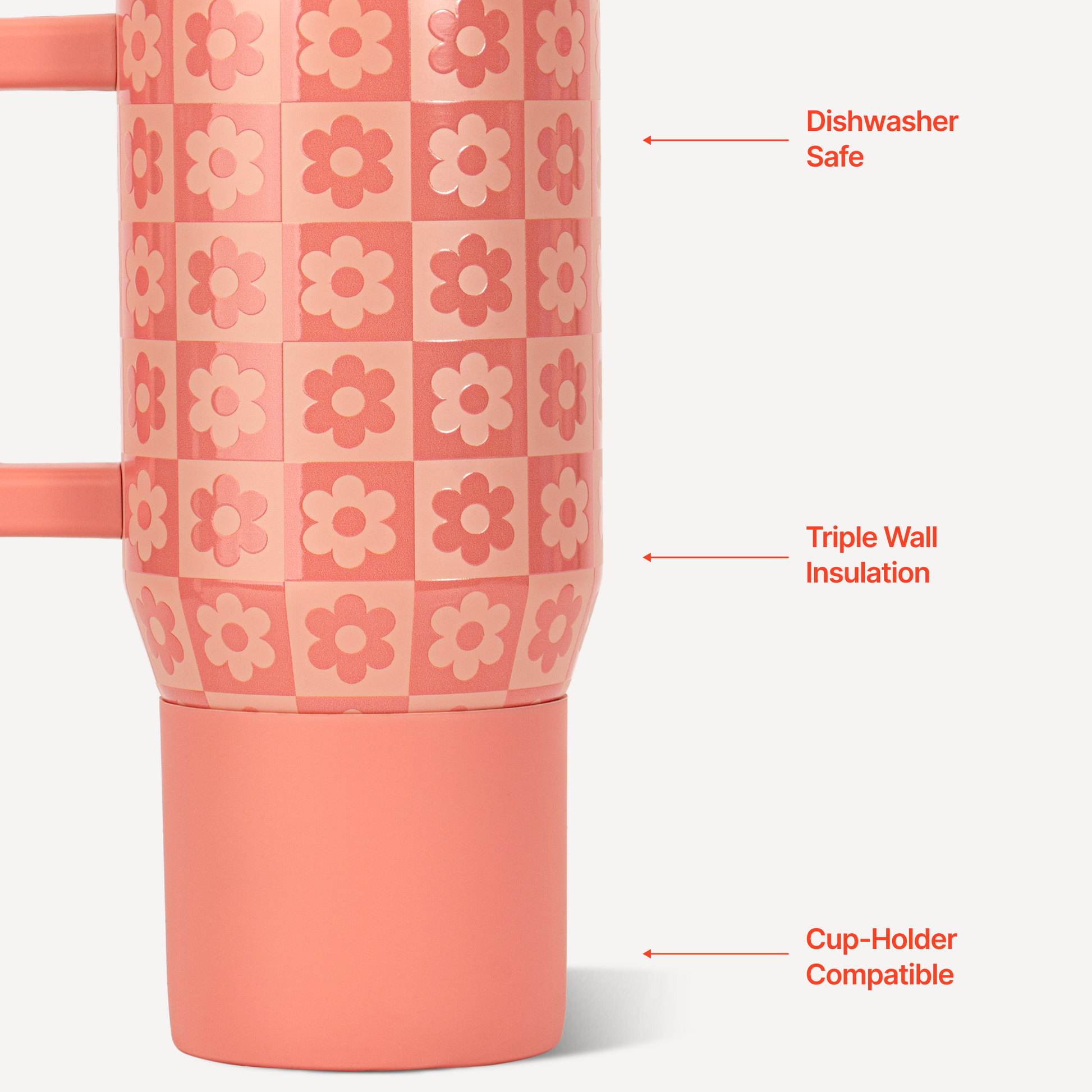 daisy-checkers-20oz-592ml-q5 TRVL20-DaisyChecker-3-WPI.png