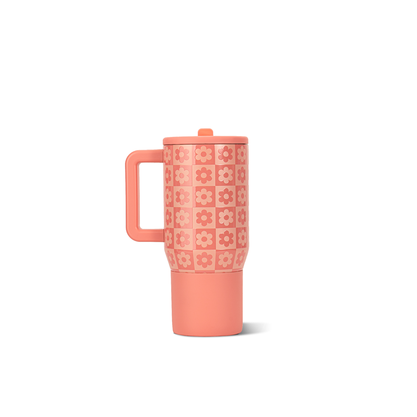 daisy-checkers-20oz-592ml-q5 TRVL20-DaisyChecker-5-WPI.png
