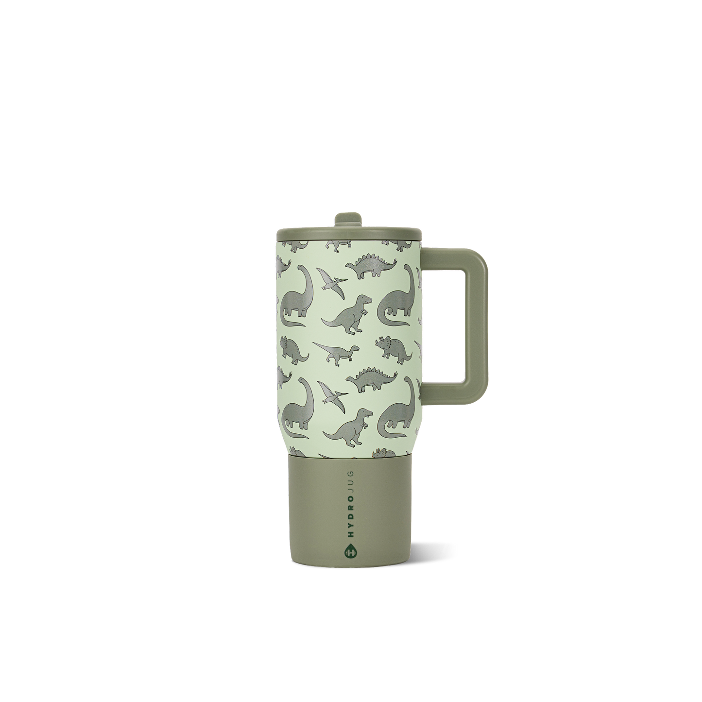 dinosaur-20oz-592ml-d2 TRVL20-Dino-1-WPI.png