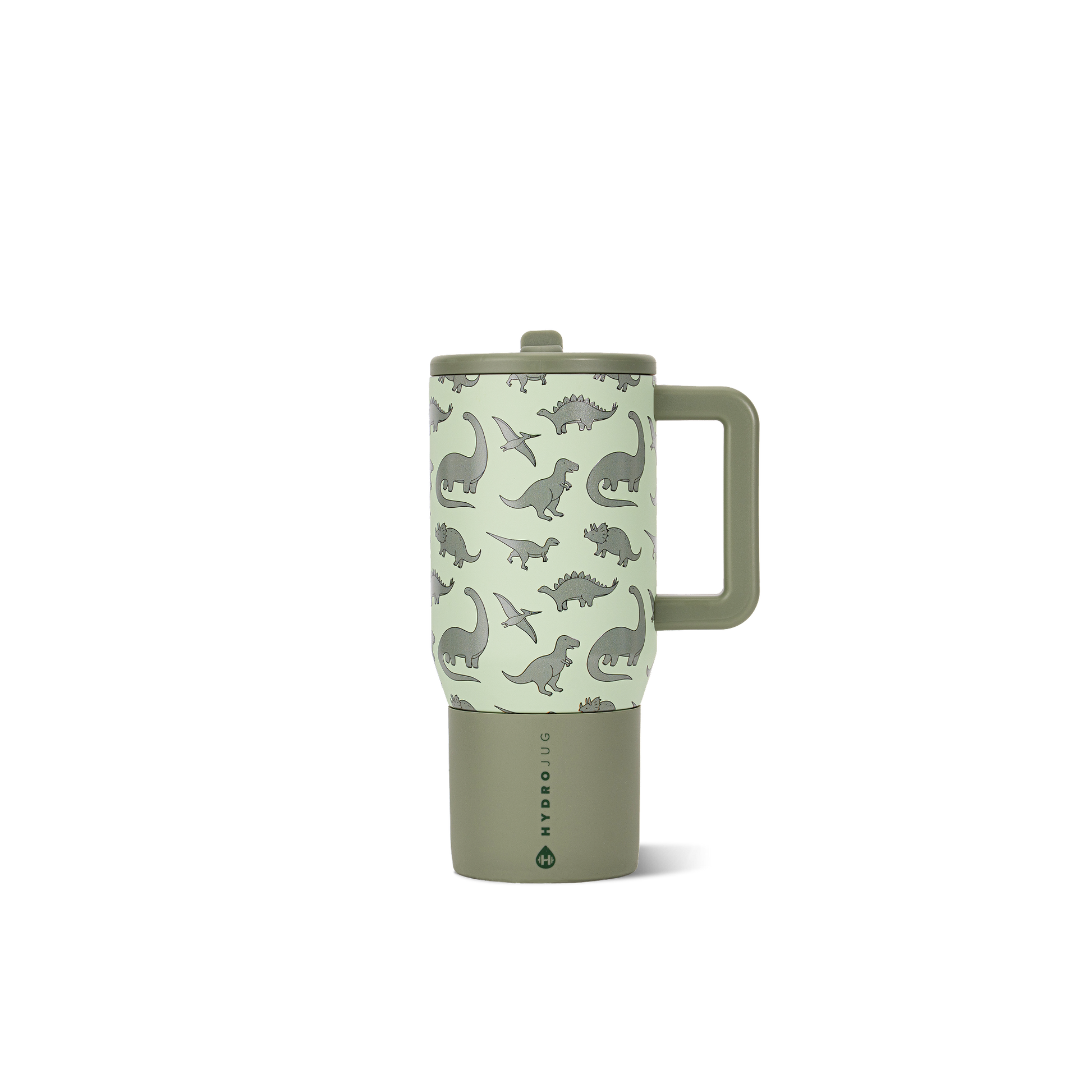 dinosaur-20oz-592ml-d2 TRVL20-Dino-1-WPI.png