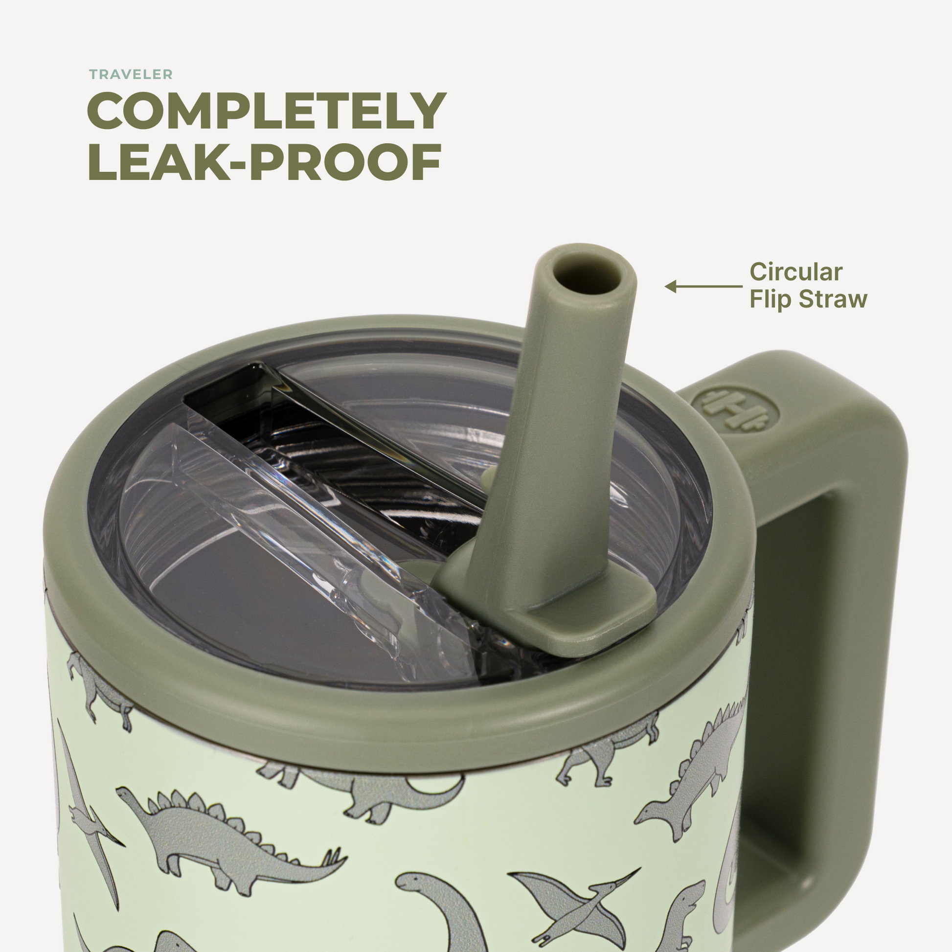 dinosaur-20oz-592ml-d2 TRVL20-Dino-2-WPI.png