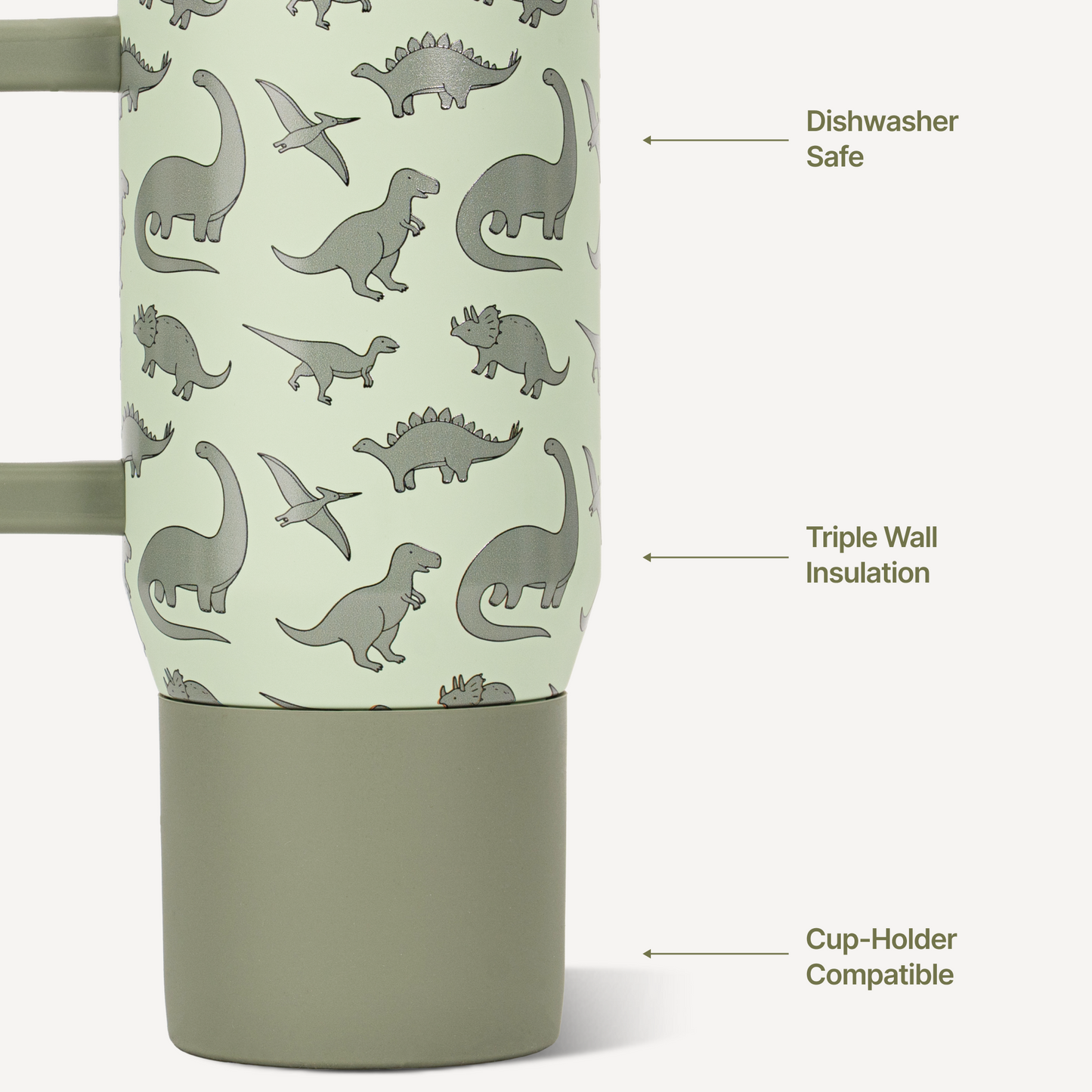 dinosaur-20oz-592ml-d2 TRVL20-Dino-3-WPI.png