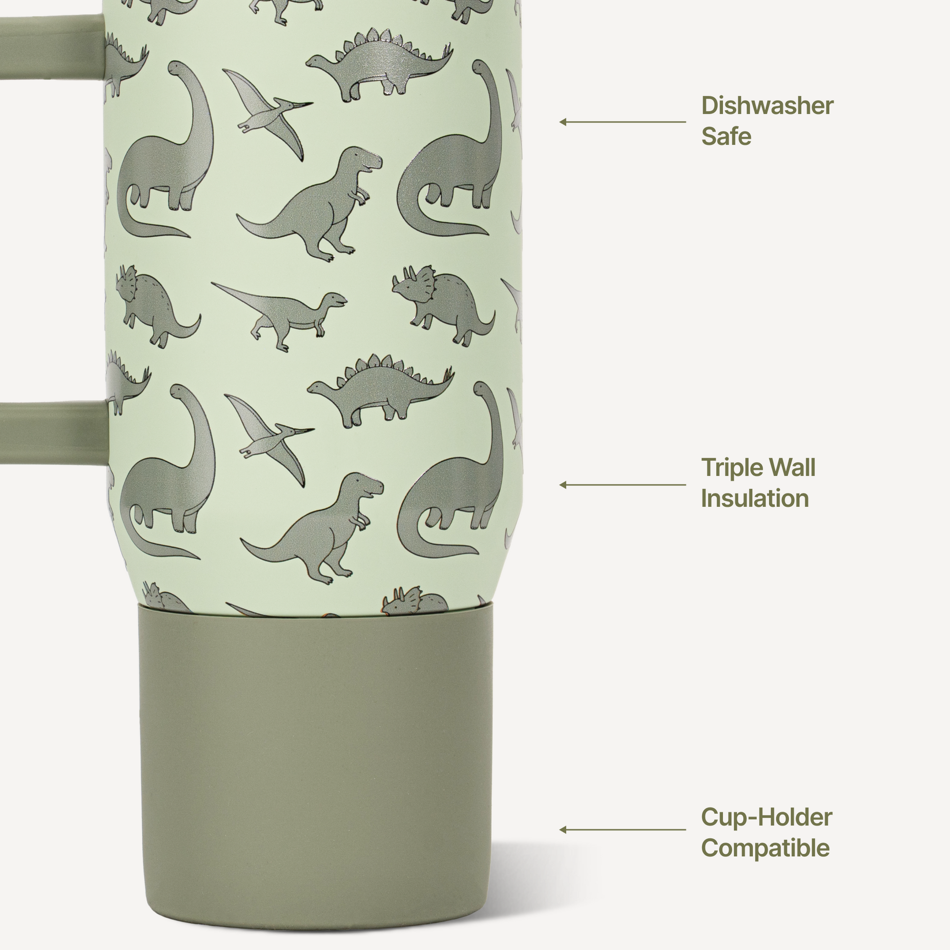 dinosaur-20oz-592ml-d2 TRVL20-Dino-3-WPI.png