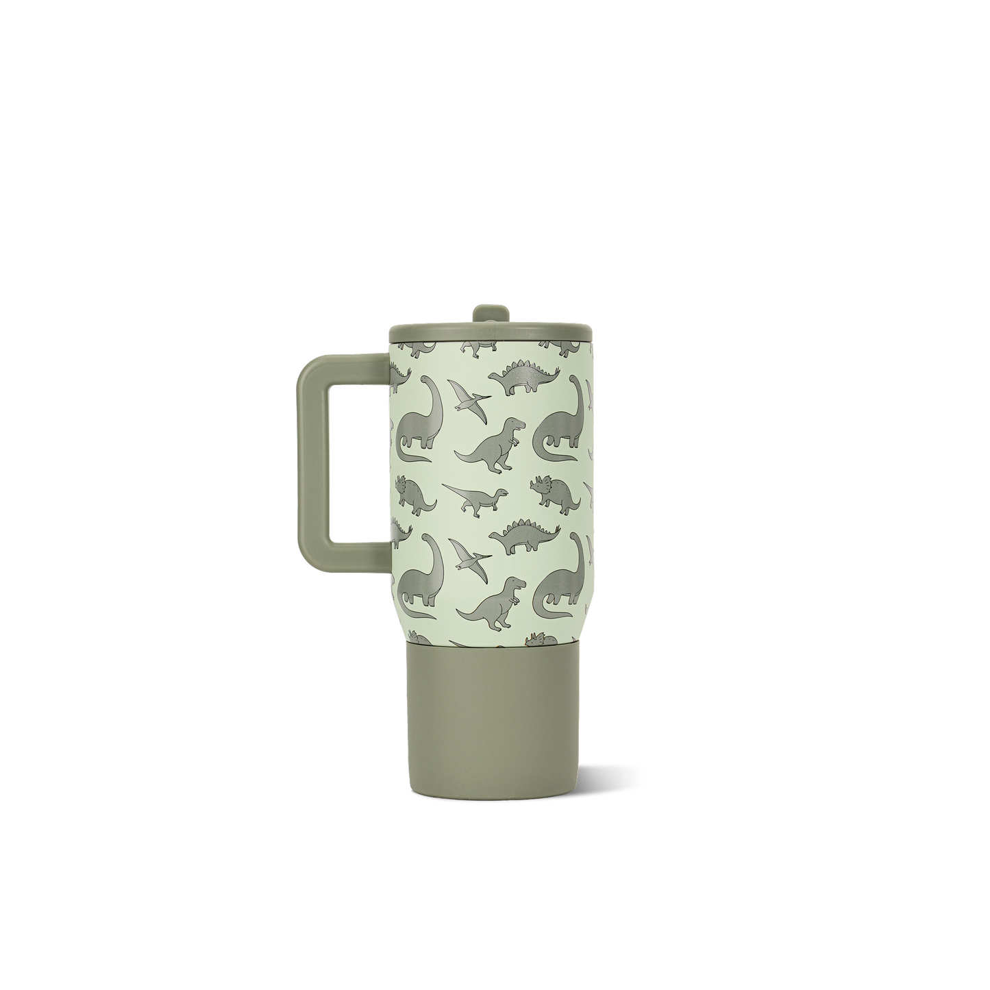 dinosaur-20oz-592ml-d2 TRVL20-Dino-5-WPI.png
