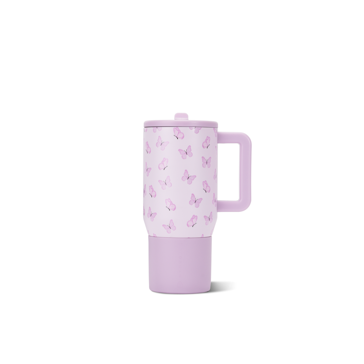 flutter-20oz-592ml-z1 TRVL20-Flutter-1-WPI.png