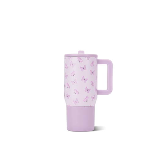 flutter-20oz-592ml-z1 TRVL20-Flutter-1-WPI.png