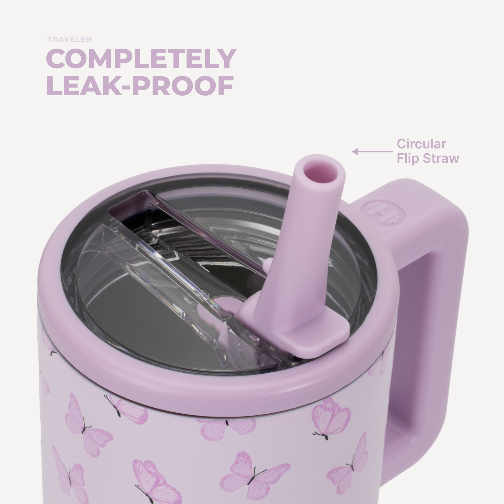 flutter-20oz-592ml-z1 TRVL20-Flutter-2-WPI.png