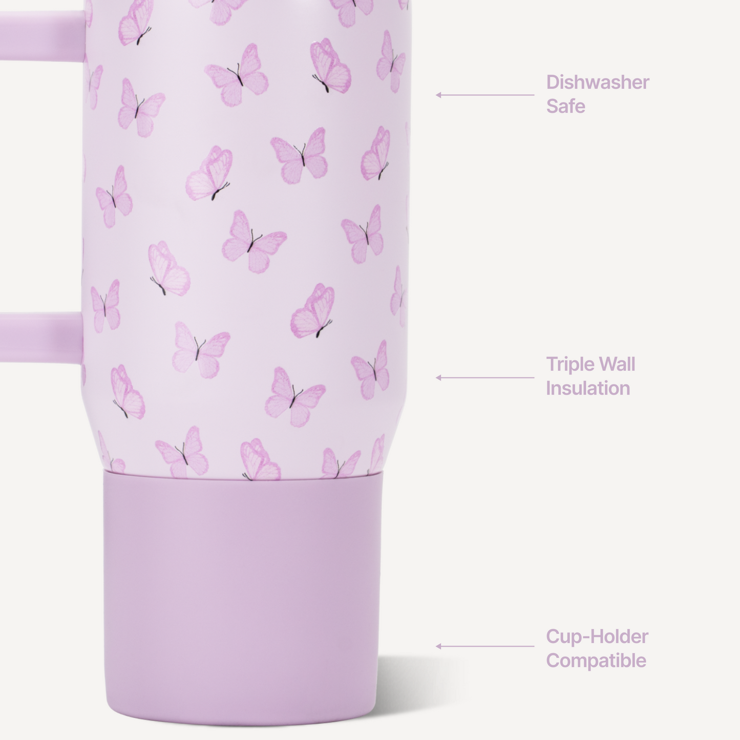 flutter-20oz-592ml-z1 TRVL20-Flutter-3-WPI.png