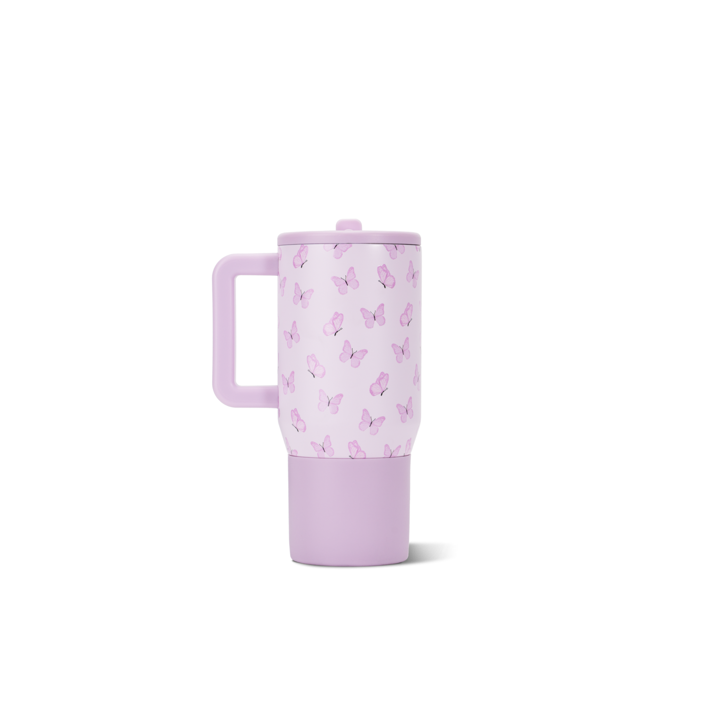 flutter-20oz-592ml-z1 TRVL20-Flutter-5-WPI.png