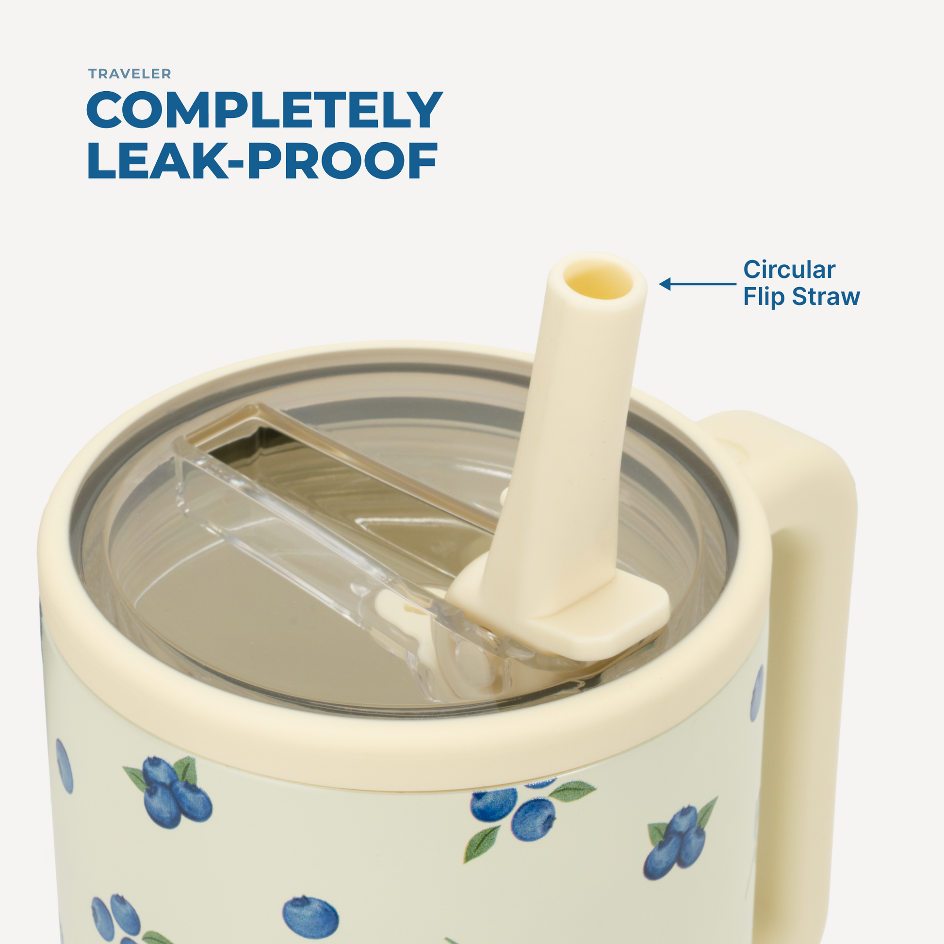 freshly-pick-d-20oz-592ml-s5 TRVL20-FreshlyPick_d-2-WPI.png