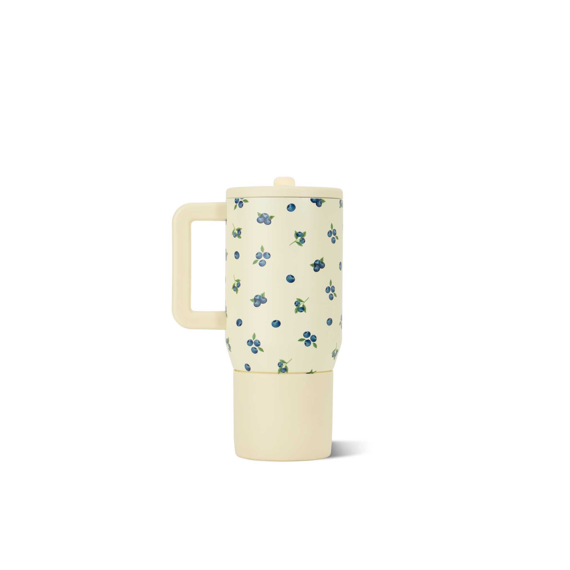 freshly-pick-d-20oz-592ml-s5 TRVL20-FreshlyPick_d-5-WPI.png