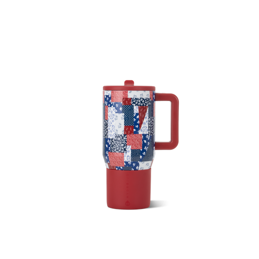 quilted-americana-20oz-592ml-l5 TRVL20-Frontier-1-WPI.png