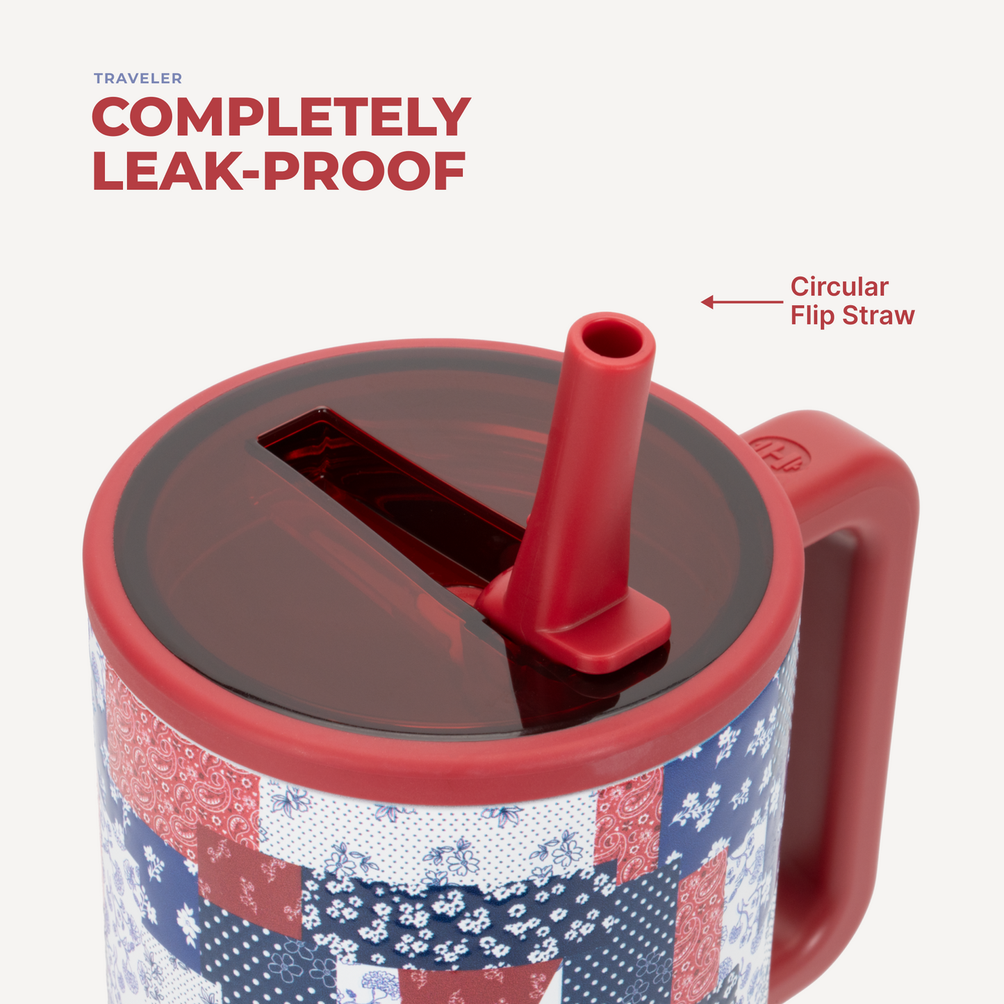 quilted-americana-20oz-592ml-l5 TRVL20-Frontier-2-WPI.png