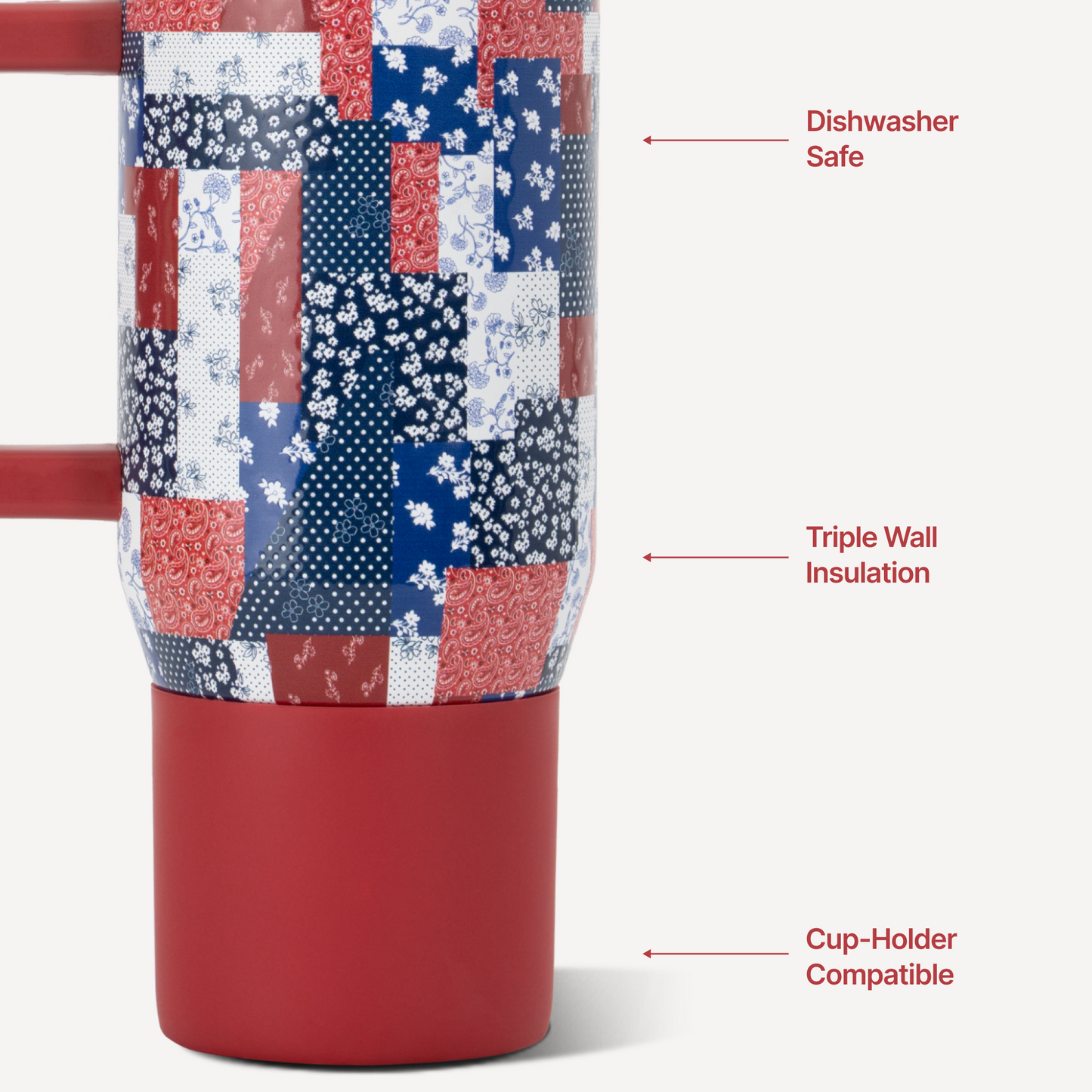 quilted-americana-20oz-592ml-l5 TRVL20-Frontier-3-WPI.png