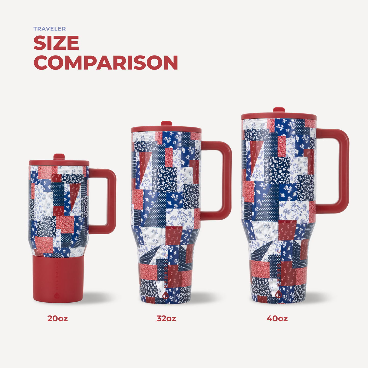 quilted-americana-20oz-592ml-l5 TRVL20-Frontier-4-WPI.png